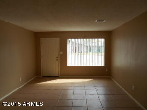 4 E Del Rio Dr, Tempe, AZ 85282 photo 2