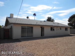 4 E Del Rio Dr, Tempe, AZ 85282 photo 20