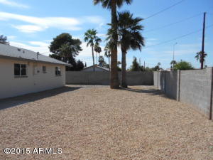 4 E Del Rio Dr, Tempe, AZ 85282 photo 22