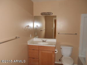 4 E Del Rio Dr, Tempe, AZ 85282 photo 12