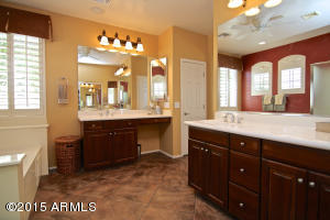 10421 E Keats Ave, Mesa, AZ 85209 photo 23