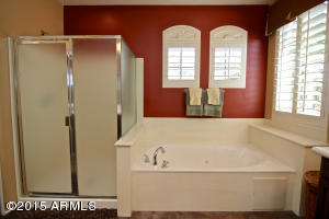 10421 E Keats Ave, Mesa, AZ 85209 photo 20
