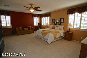 10421 E Keats Ave, Mesa, AZ 85209 photo 17