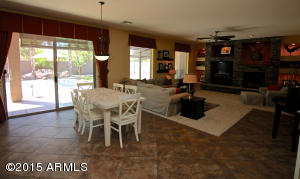 10421 E Keats Ave, Mesa, AZ 85209 photo 7