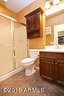 10421 E Keats Ave, Mesa, AZ 85209 photo 28