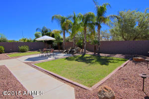10421 E Keats Ave, Mesa, AZ 85209 photo 40