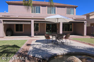 10421 E Keats Ave, Mesa, AZ 85209 photo 38