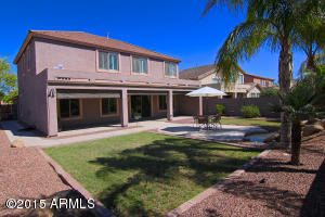 10421 E Keats Ave, Mesa, AZ 85209 photo 37