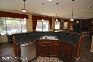 10421 E Keats Ave, Mesa, AZ 85209 photo 14