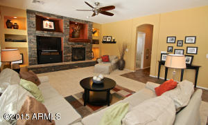 10421 E Keats Ave, Mesa, AZ 85209 photo 15