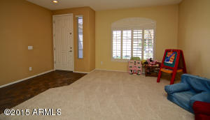 10421 E Keats Ave, Mesa, AZ 85209 photo 9