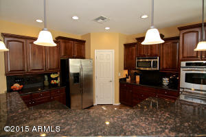 10421 E Keats Ave, Mesa, AZ 85209 photo 3