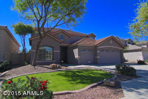 10421 E Keats Ave, Mesa, AZ 85209 photo 2