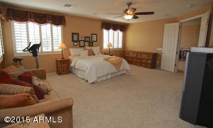 10421 E Keats Ave, Mesa, AZ 85209 photo 18