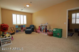 10421 E Keats Ave, Mesa, AZ 85209 photo 25