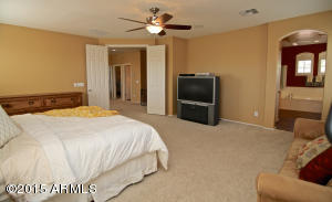 10421 E Keats Ave, Mesa, AZ 85209 photo 19