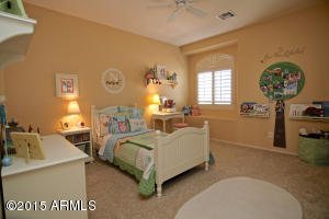 10421 E Keats Ave, Mesa, AZ 85209 photo 30