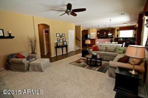 10421 E Keats Ave, Mesa, AZ 85209 photo 24