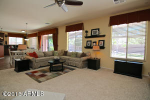 10421 E Keats Ave, Mesa, AZ 85209 photo 12