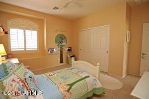 10421 E Keats Ave, Mesa, AZ 85209 photo 31