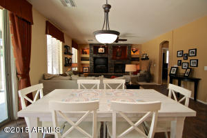 10421 E Keats Ave, Mesa, AZ 85209 photo 6