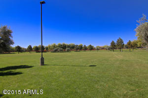 10421 E Keats Ave, Mesa, AZ 85209 photo 42