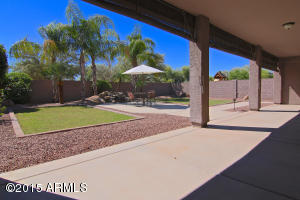 10421 E Keats Ave, Mesa, AZ 85209 photo 36