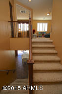 10421 E Keats Ave, Mesa, AZ 85209 photo 34