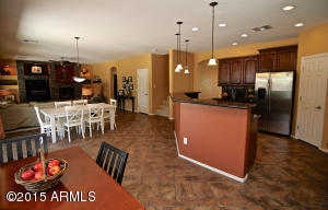 10421 E Keats Ave, Mesa, AZ 85209 photo 13