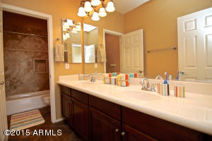 10421 E Keats Ave, Mesa, AZ 85209 photo 32