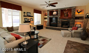 10421 E Keats Ave, Mesa, AZ 85209 photo 16