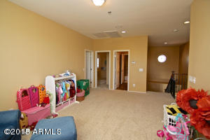 10421 E Keats Ave, Mesa, AZ 85209 photo 26