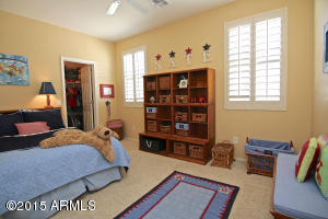 10421 E Keats Ave, Mesa, AZ 85209 photo 29