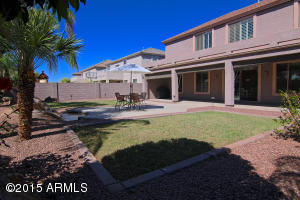 10421 E Keats Ave, Mesa, AZ 85209 photo 41