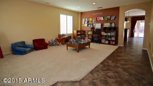 10421 E Keats Ave, Mesa, AZ 85209 photo 8