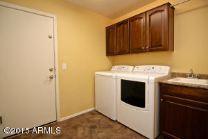10421 E Keats Ave, Mesa, AZ 85209 photo 35