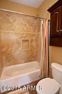 10421 E Keats Ave, Mesa, AZ 85209 photo 33