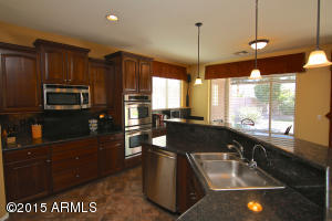 10421 E Keats Ave, Mesa, AZ 85209 photo 5
