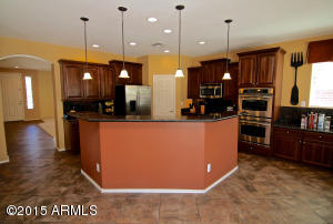 10421 E Keats Ave, Mesa, AZ 85209 photo 4