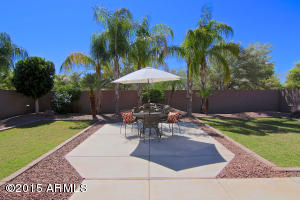 10421 E Keats Ave, Mesa, AZ 85209 photo 39