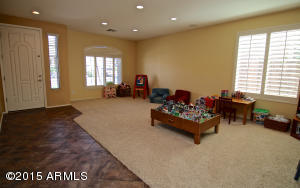 10421 E Keats Ave, Mesa, AZ 85209 photo 10