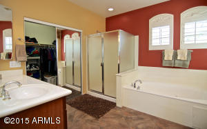 10421 E Keats Ave, Mesa, AZ 85209 photo 21