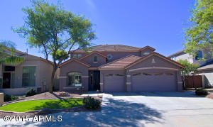 10421 E Keats Ave, Mesa, AZ 85209 photo 1