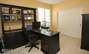 10421 E Keats Ave, Mesa, AZ 85209 photo 27