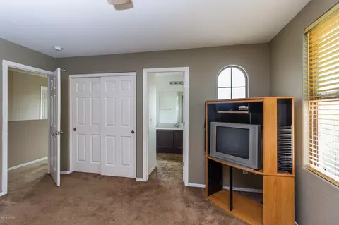 6571 S Seton Ave, Gilbert, AZ 85298 photo 15