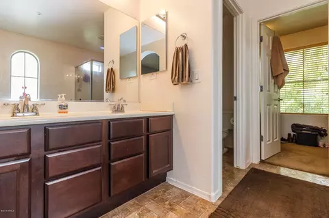 6571 S Seton Ave, Gilbert, AZ 85298 photo 12