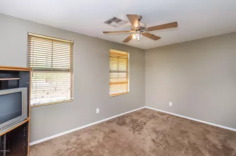 6571 S Seton Ave, Gilbert, AZ 85298 photo 14