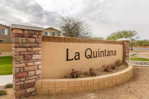 6571 S Seton Ave, Gilbert, AZ 85298 photo 20