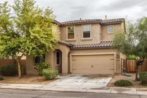 6571 S Seton Ave, Gilbert, AZ 85298 photo 24
