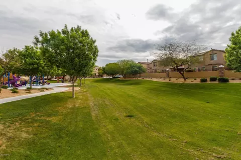 6571 S Seton Ave, Gilbert, AZ 85298 photo 22